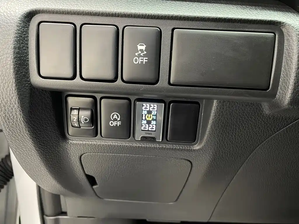 Mitsubishi Eclipse Cross — миниатюра 22