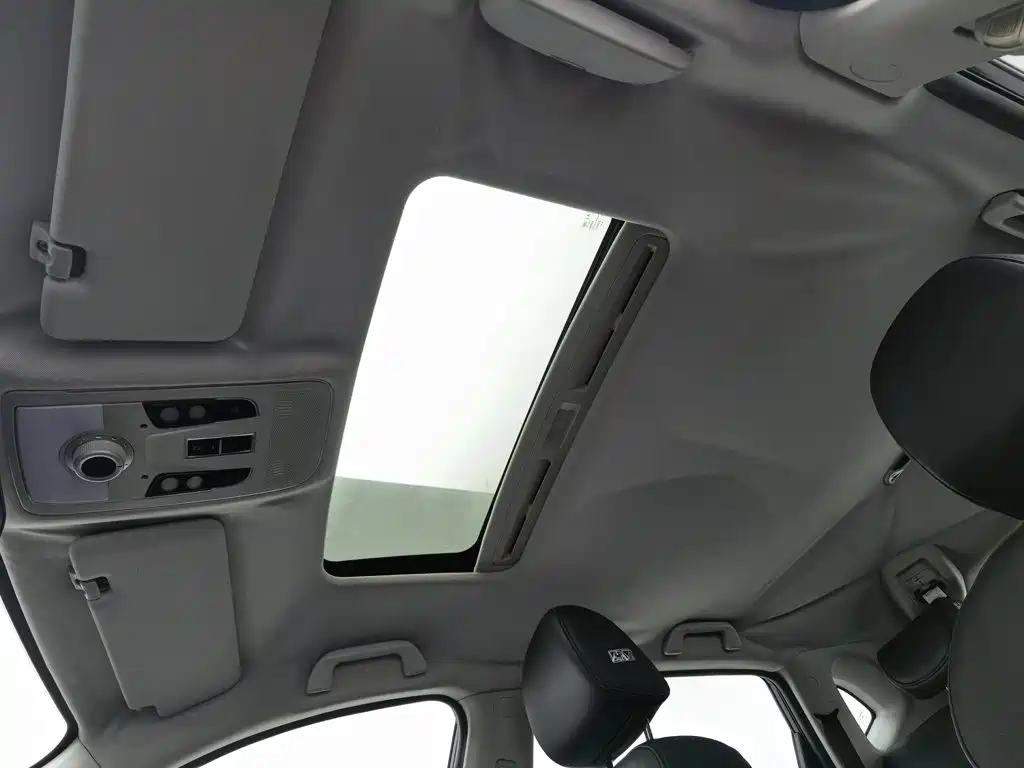 Haval H2 — миниатюра 14