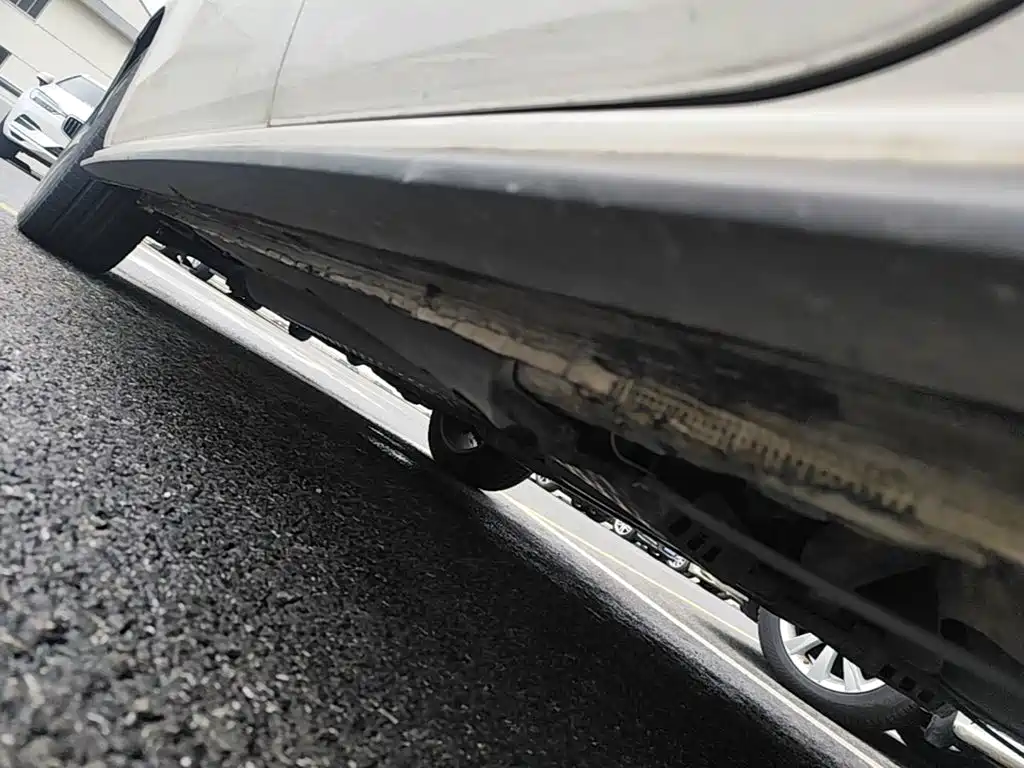 Volkswagen Polo — миниатюра 22