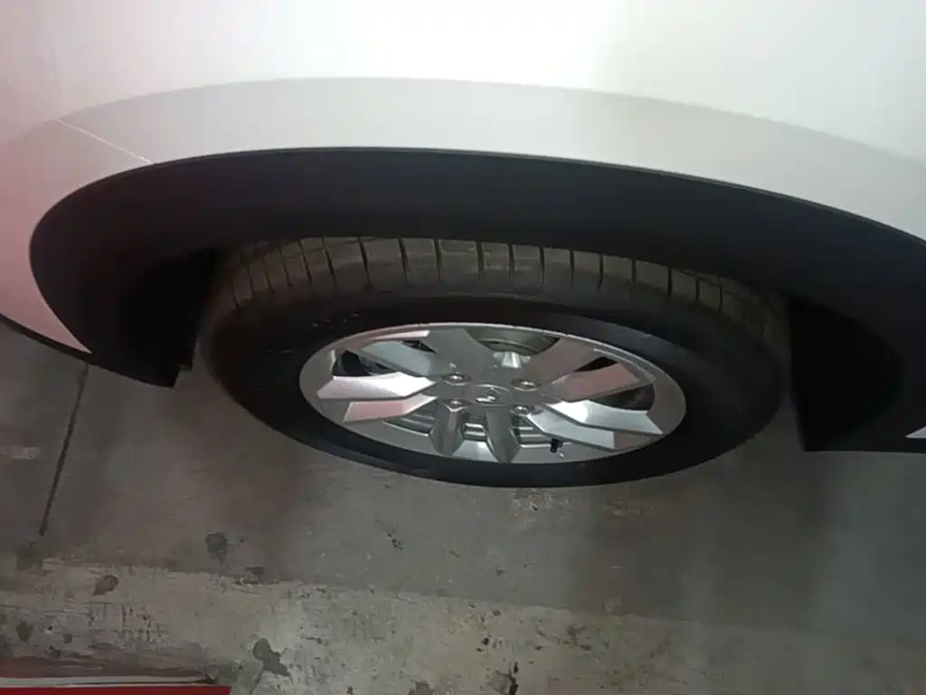 Wuling Xingchi — миниатюра 23