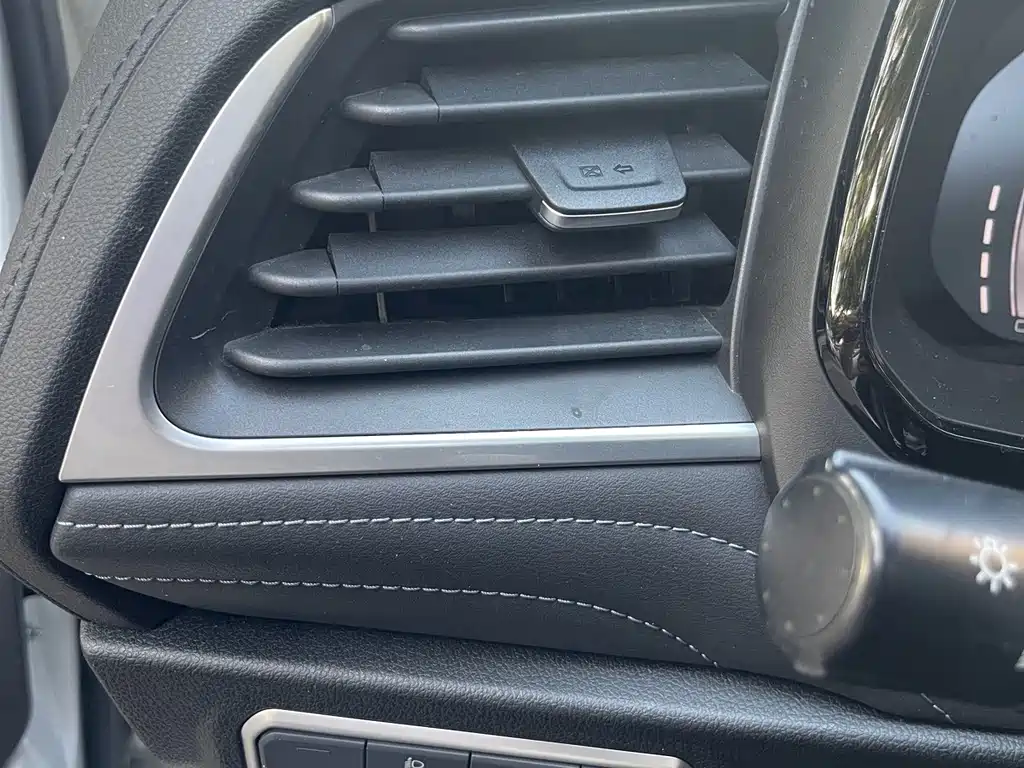 Haval F7 — миниатюра 14