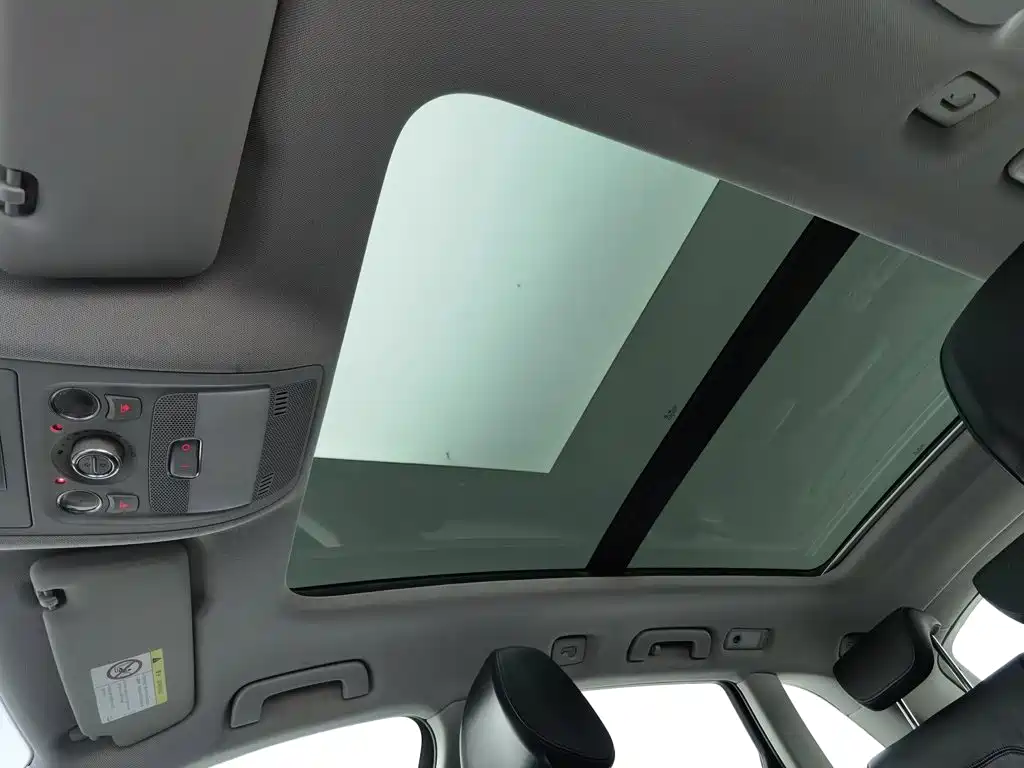 Audi Q5 — миниатюра 14