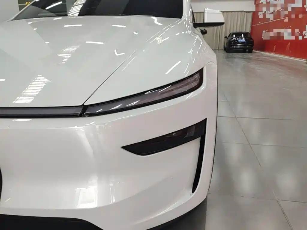 Tesla Model Y — миниатюра 24