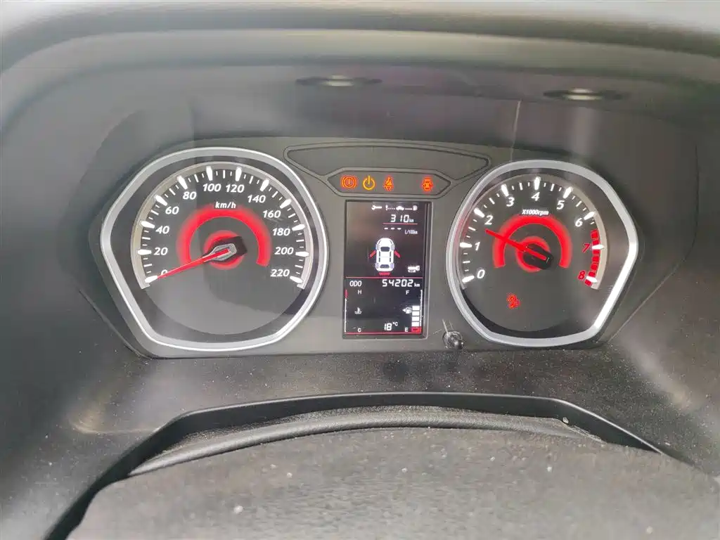 SOUEAST SOUTHEAST DX3