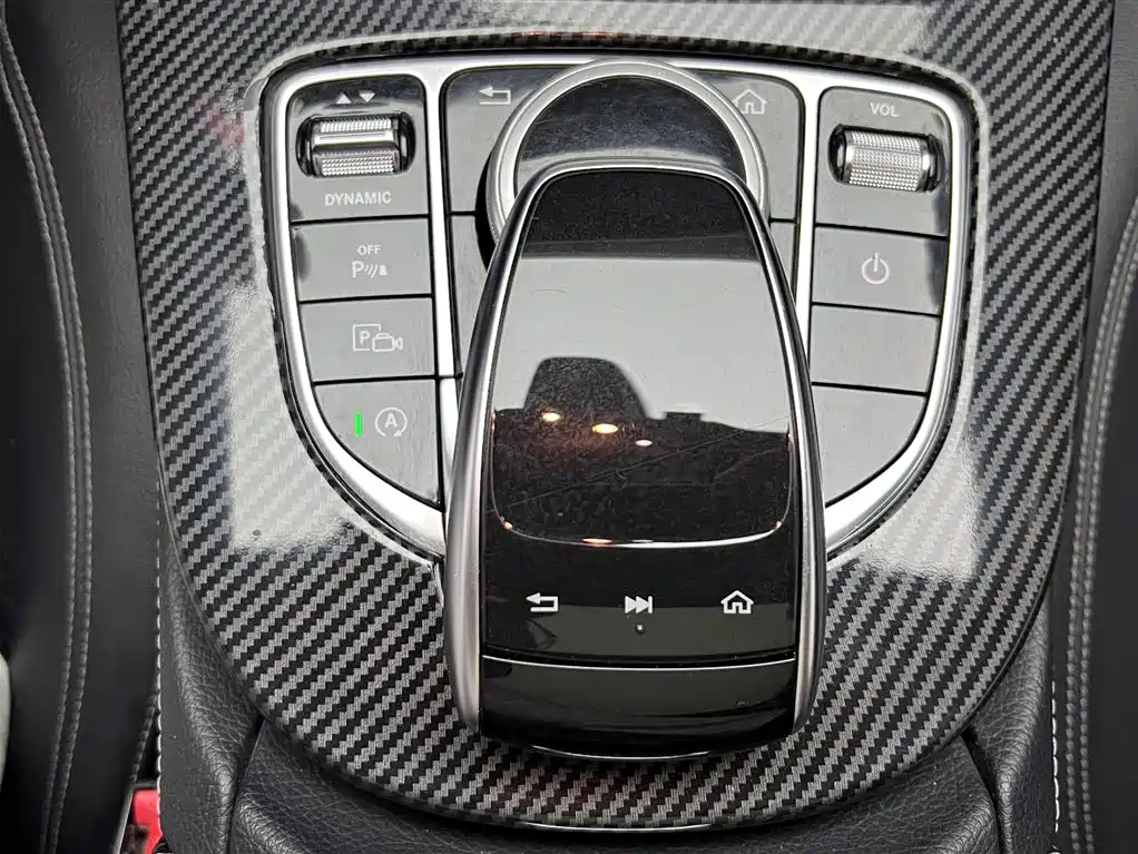 Mercedes-Benz E-Class E 2016 E 300 L Sport Fashion
