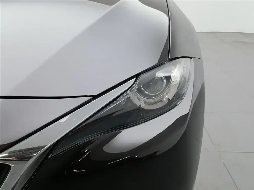 Mazda CX-4 2018 2.0L AT V