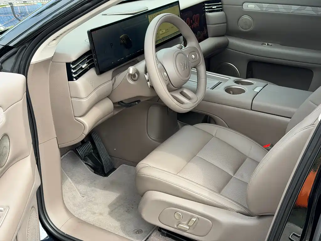 IM IM LS6 — миниатюра 8