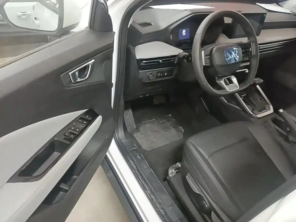 Wuling Xingchi — миниатюра 16