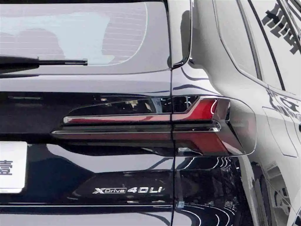 BMW X5 — миниатюра 6