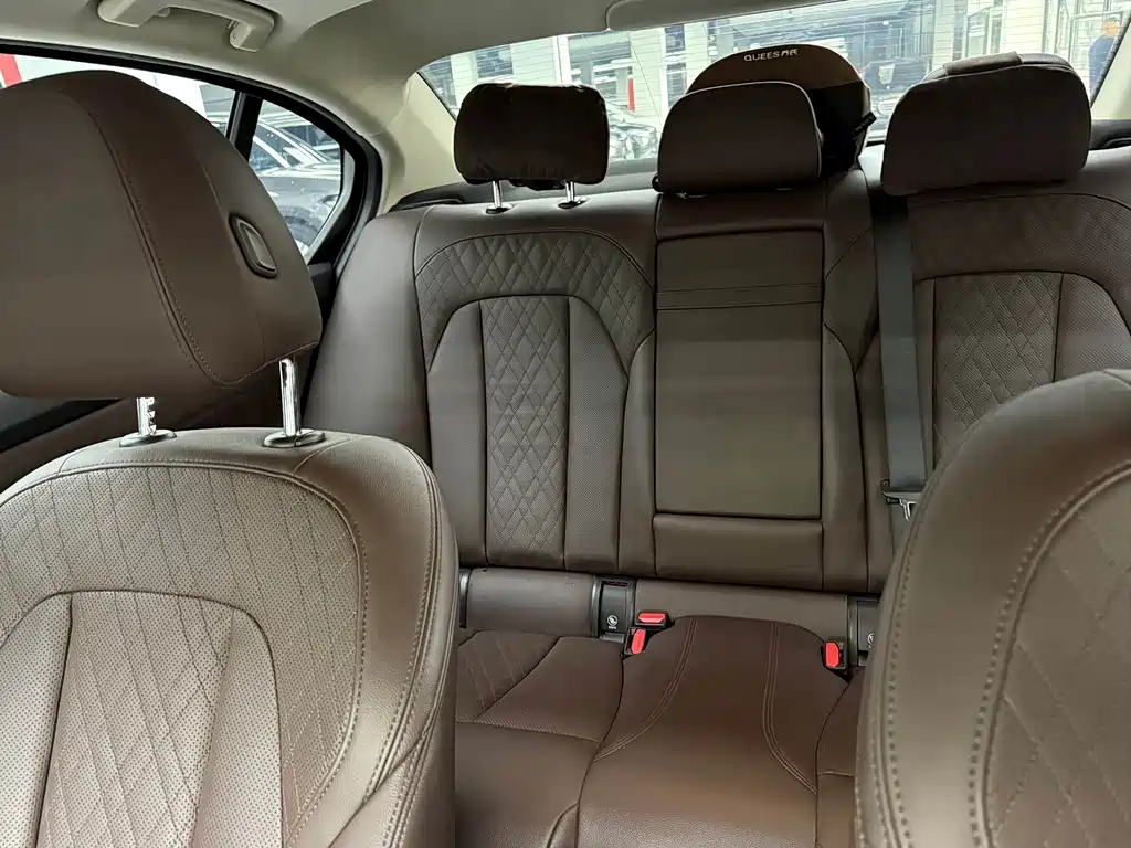 BMW i3 — миниатюра 7