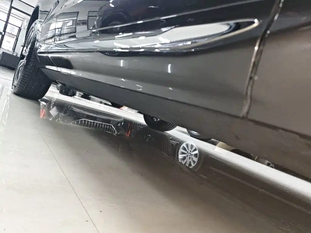 Volvo XC60 — миниатюра 21