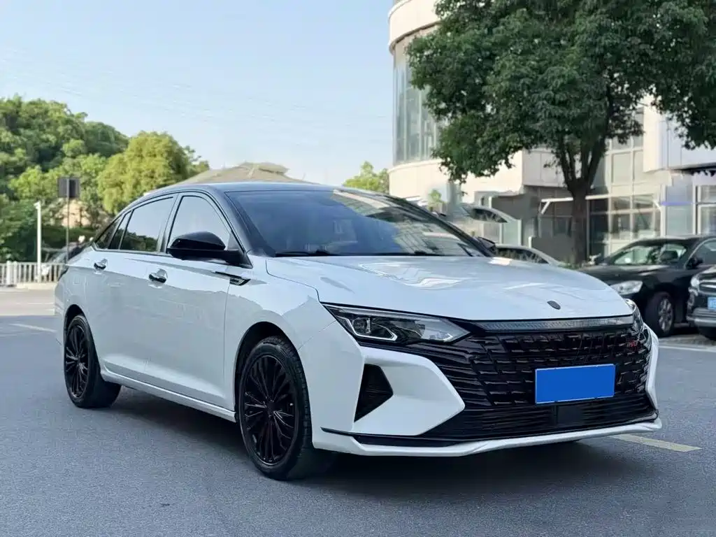 Aeolus Yixuan — миниатюра 3