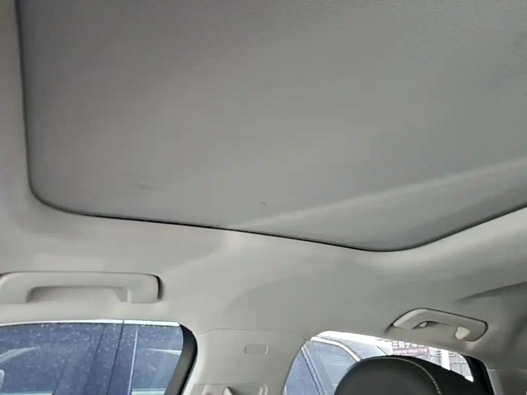 Audi Q3 Sportback — миниатюра 18