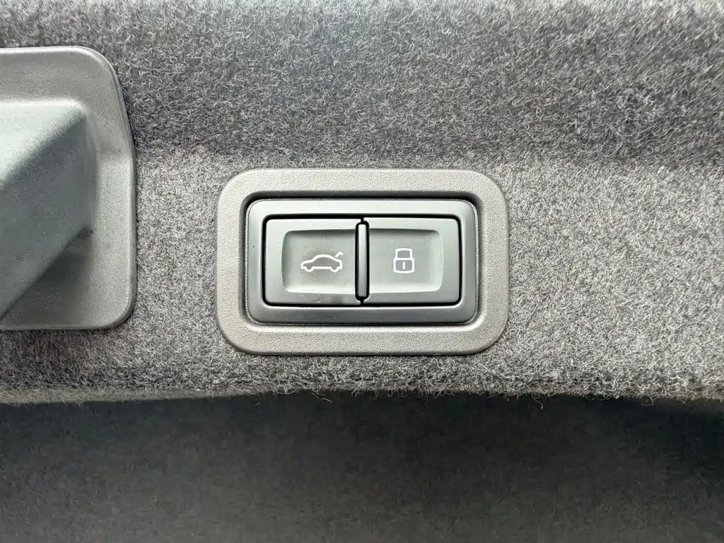 Audi A6L — фотографии объявления, Фото 37