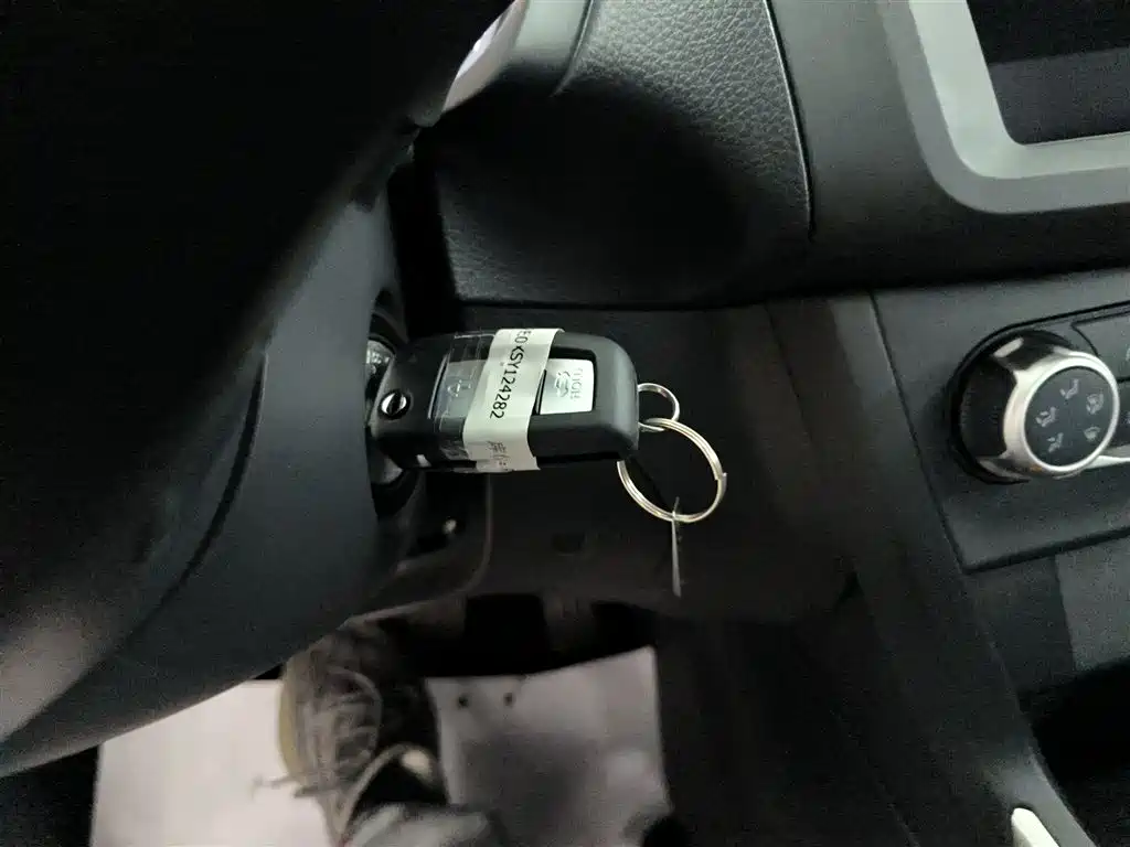 Nissan Sylphy 2024 1.6XE CVT Comfort