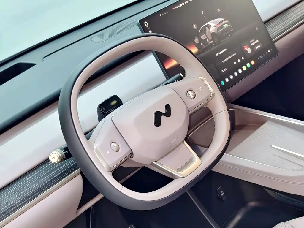 ONVO ONVO L60 — миниатюра 10