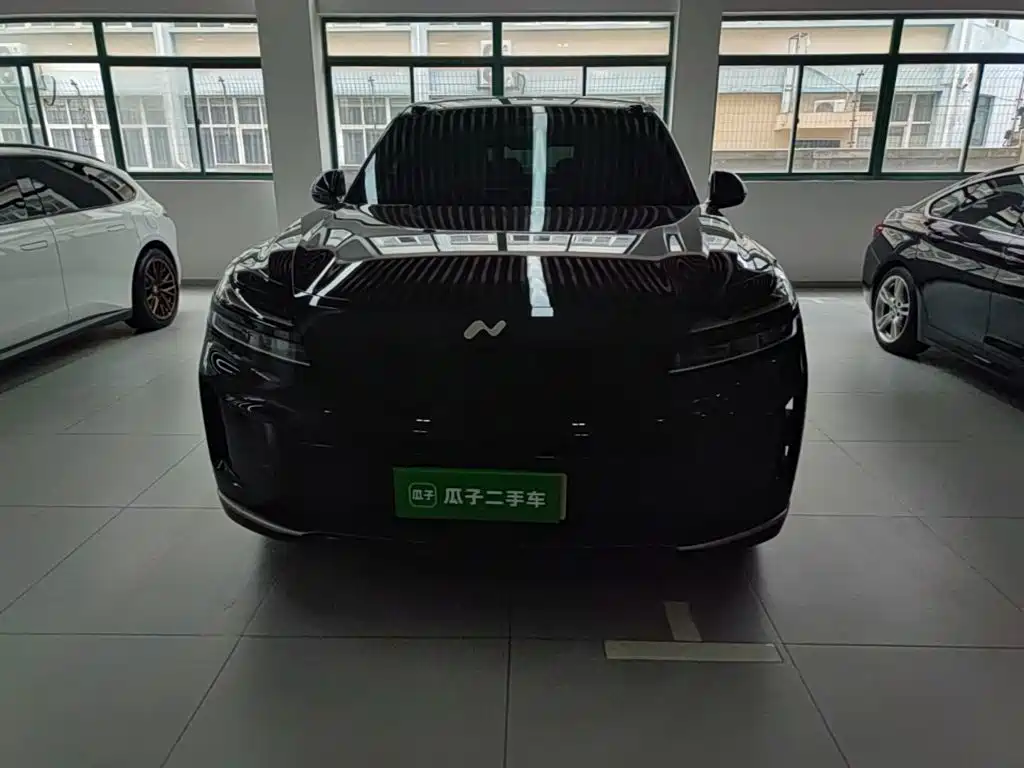 ONVO ONVO L90 — миниатюра 3
