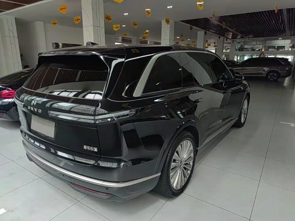 ONVO ONVO L90 — миниатюра 7