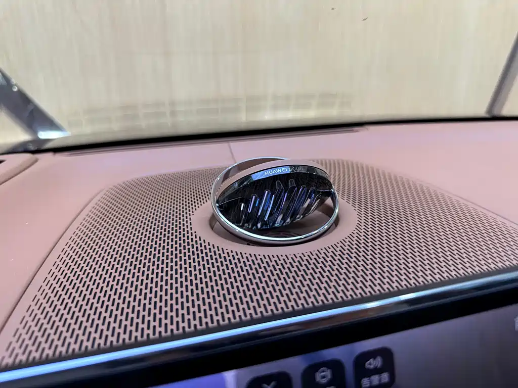 Zunjie Zunjie S800 — миниатюра 21