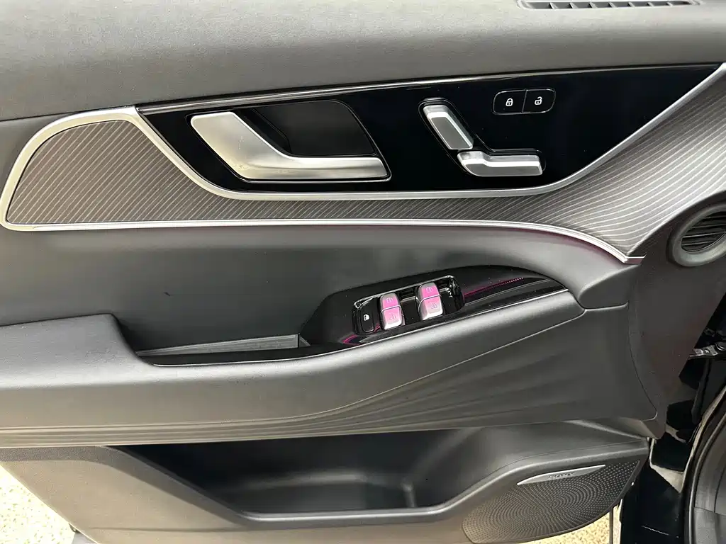 Fulwin Fengyun T9 — миниатюра 12
