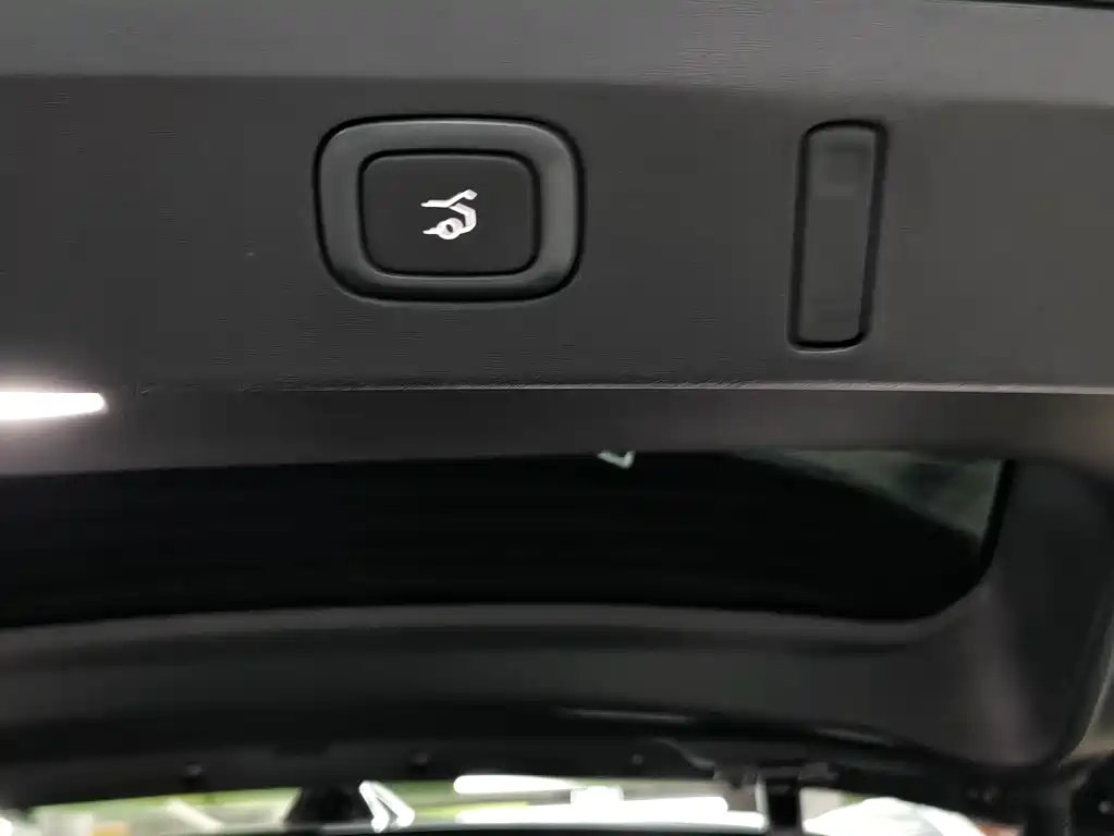 NIO ET5T 2025 75kWh Touring