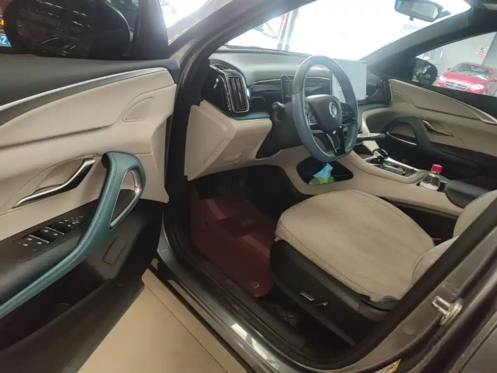 BYD Pro — миниатюра 16
