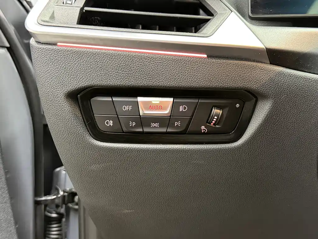 BMW i3 — миниатюра 18