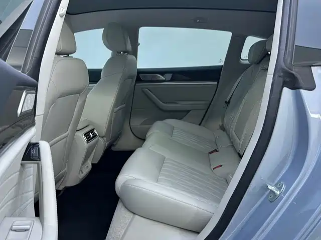 Neta NEZHA S HUNTING OUTFIT