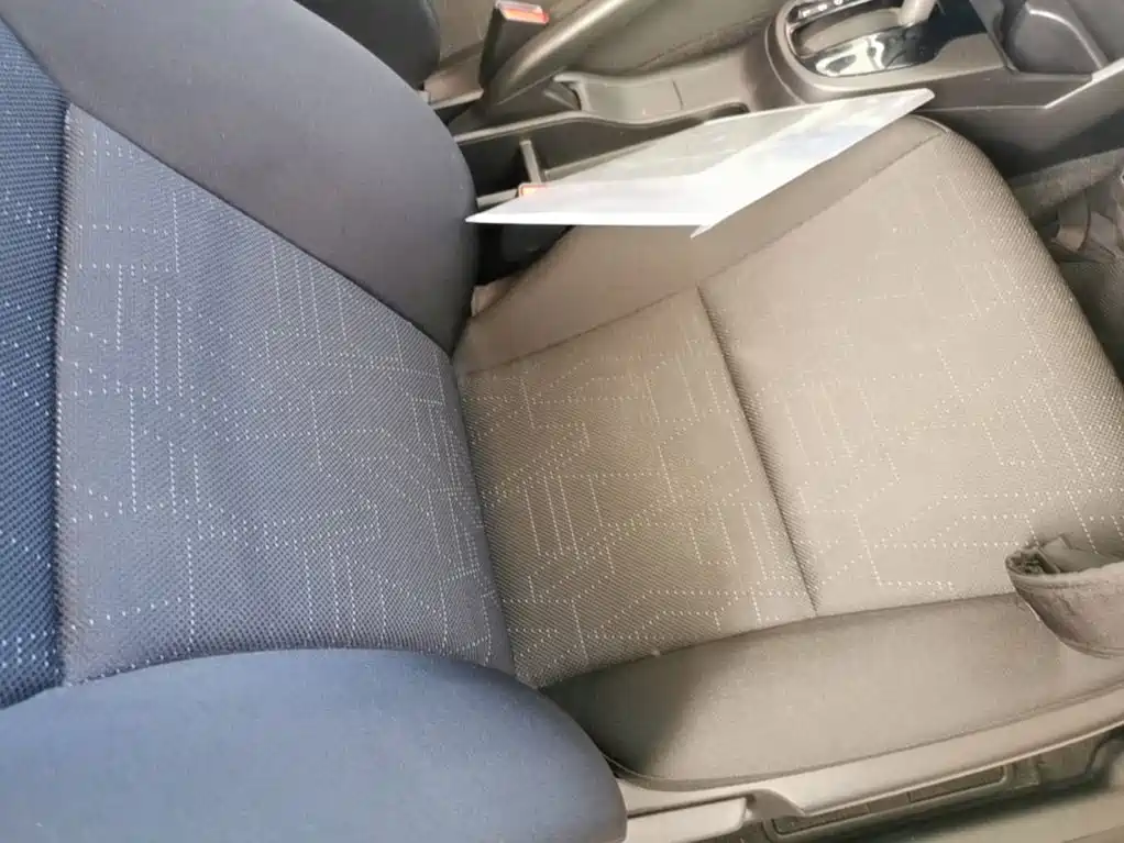 Honda Fit — миниатюра 25