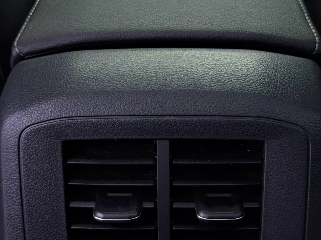 Volkswagen Tacqua — миниатюра 15