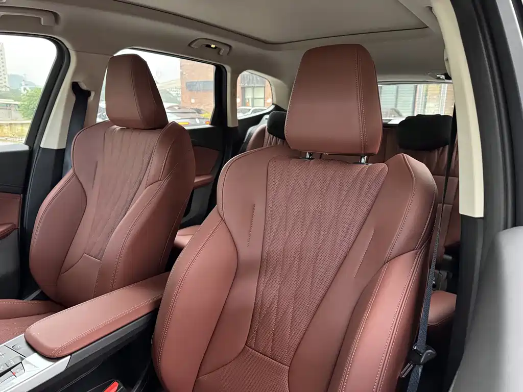BMW X1 — миниатюра 18
