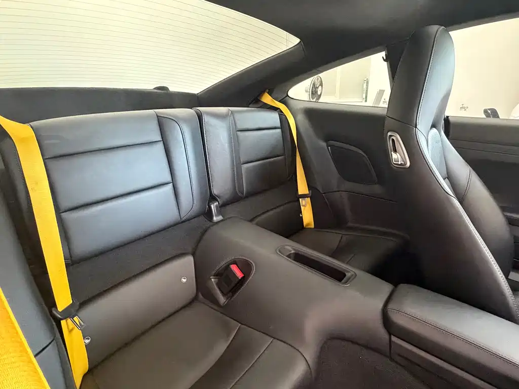 Porsche 911 — миниатюра 12