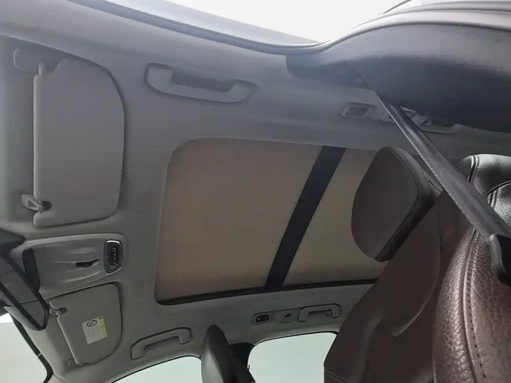 Volvo XC60 — миниатюра 14