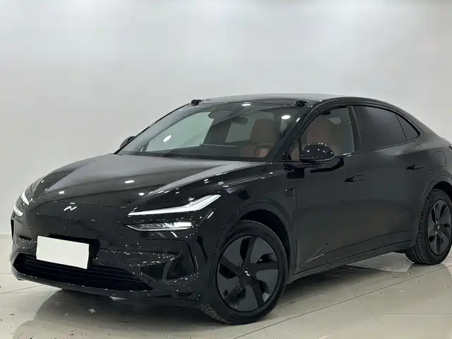 ONVO LE DAO L60 2024