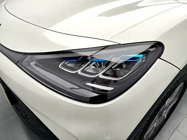 smart Smart #1 — миниатюра 19