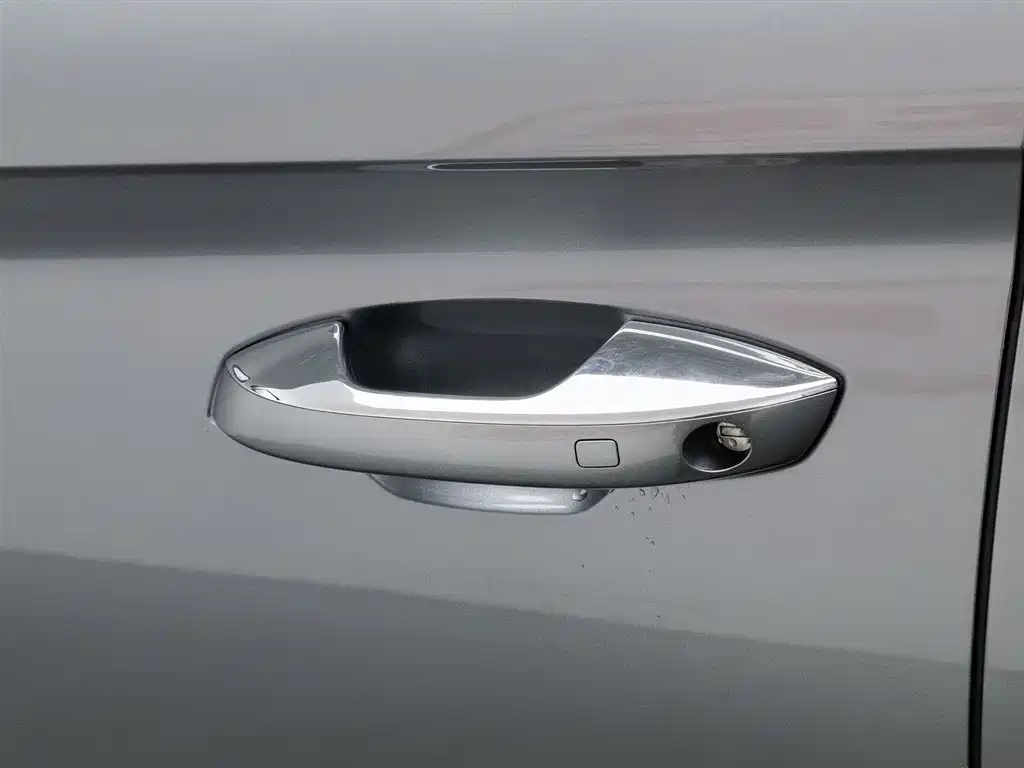 BYD SONGJIANG NEW ENERGY