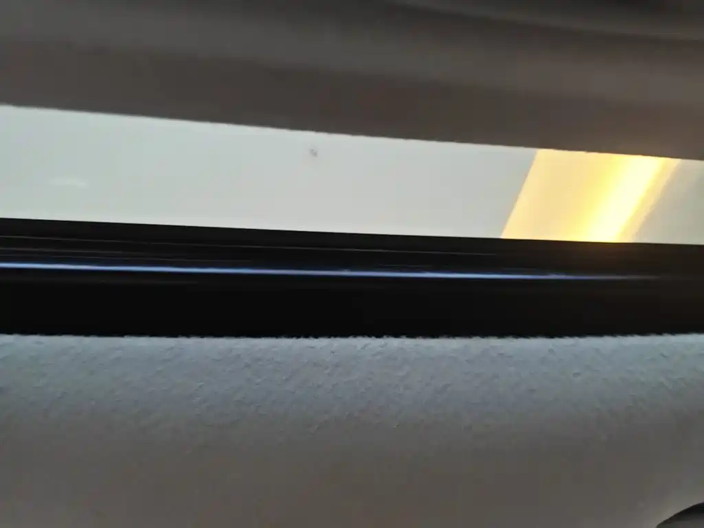 Toyota Frontlander — миниатюра 18