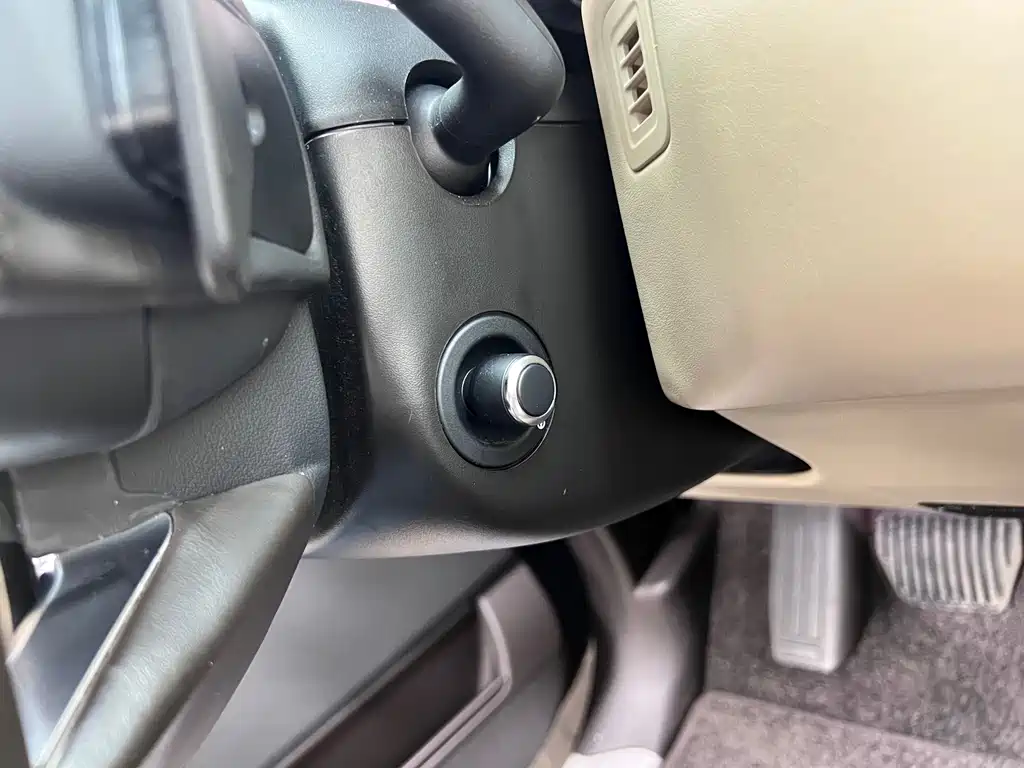 Land Rover Range Rover — миниатюра 22