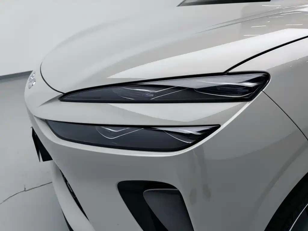 BYD Sealion 06 — миниатюра 17