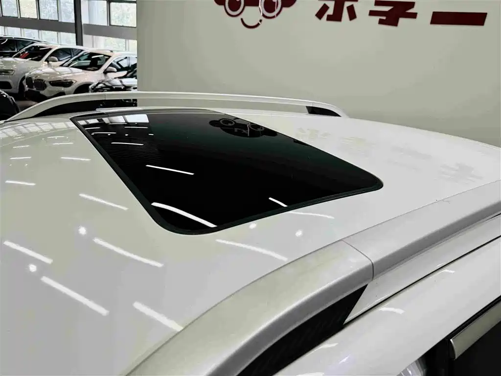 Peugeot 3008 1.6THP Auto Classic Edition, фото 18