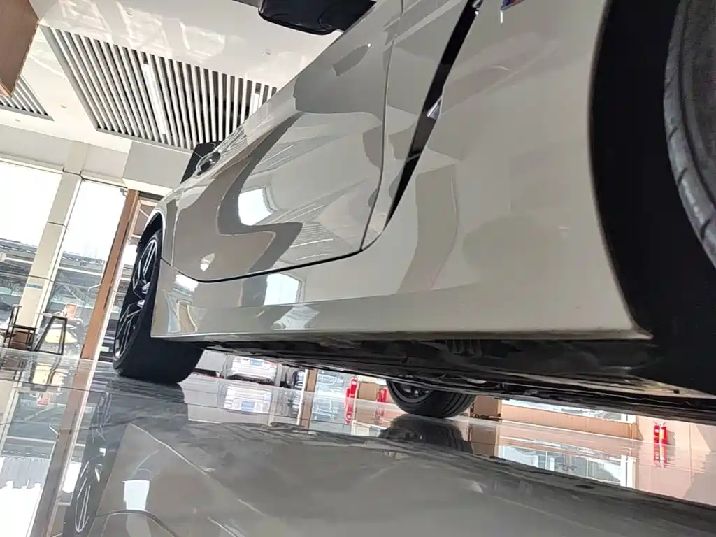 BMW Z4 — миниатюра 21