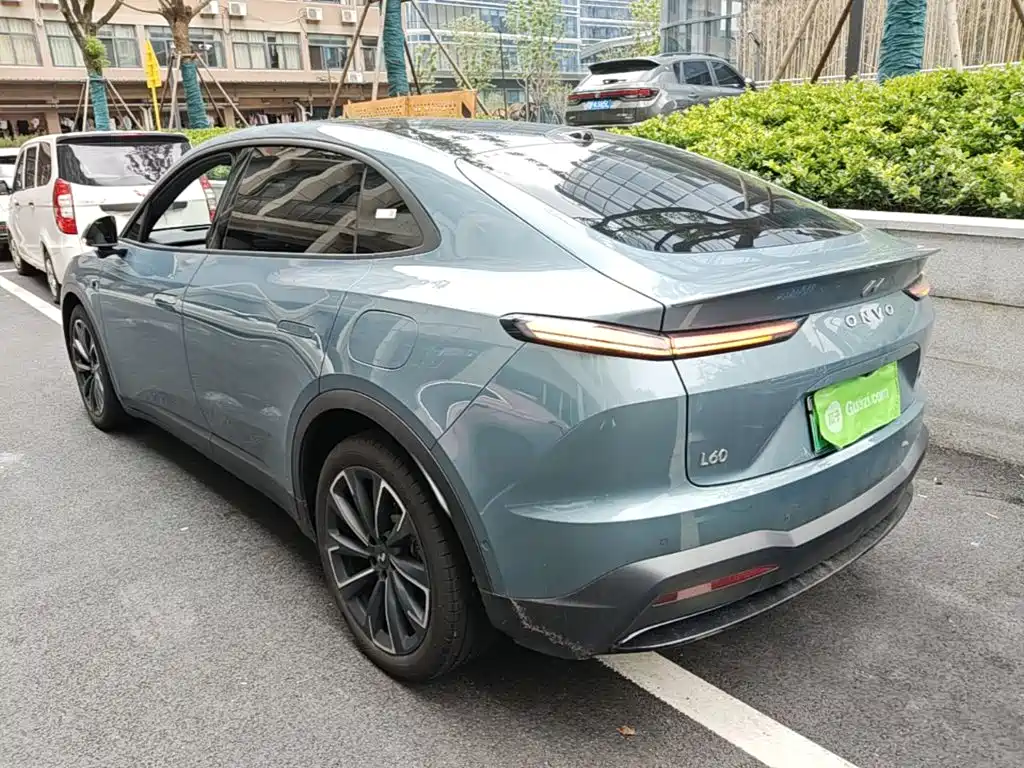 ONVO ONVO L60 — миниатюра 5