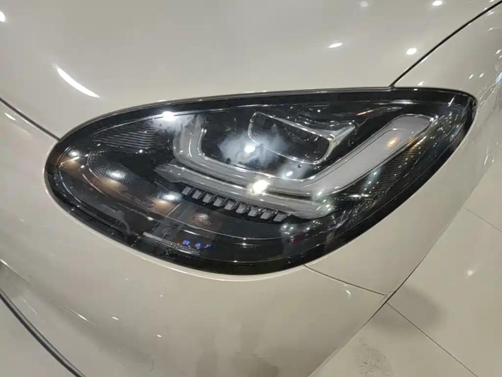 Wuling Bingo — миниатюра 24