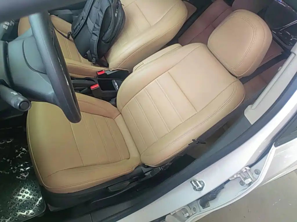 Buick Encore — миниатюра 15