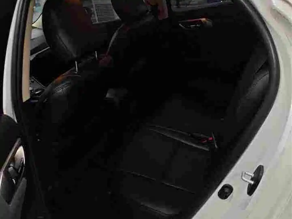 Lexus CT — миниатюра 6