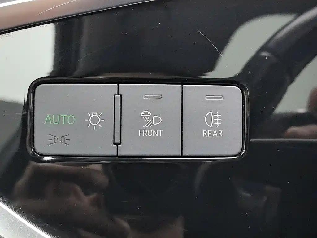 Audi Q3 — миниатюра 21
