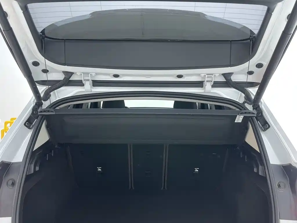 BMW X1 — миниатюра 21
