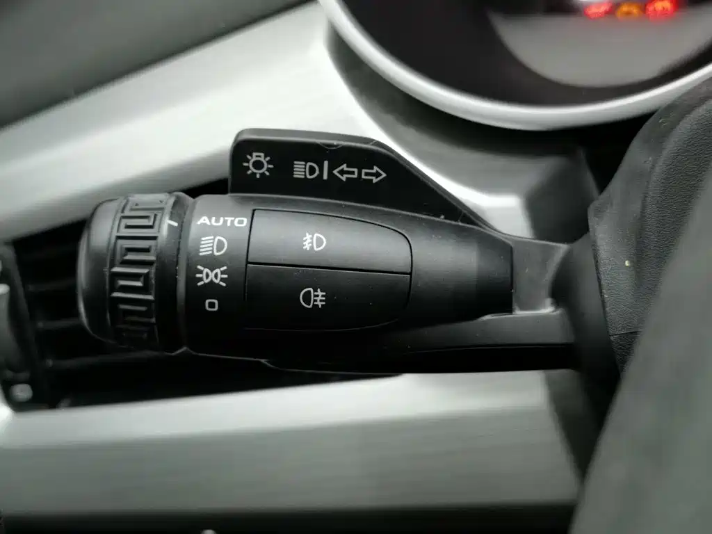 Geely Boyue — миниатюра 21