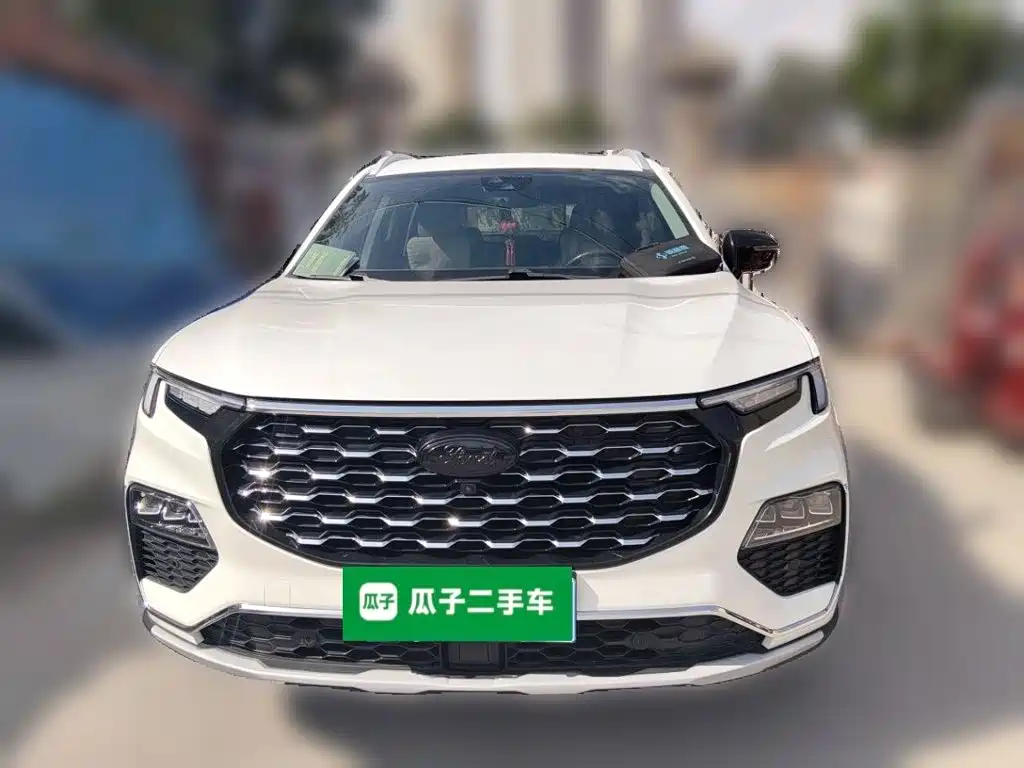 Ford Equator — миниатюра 2