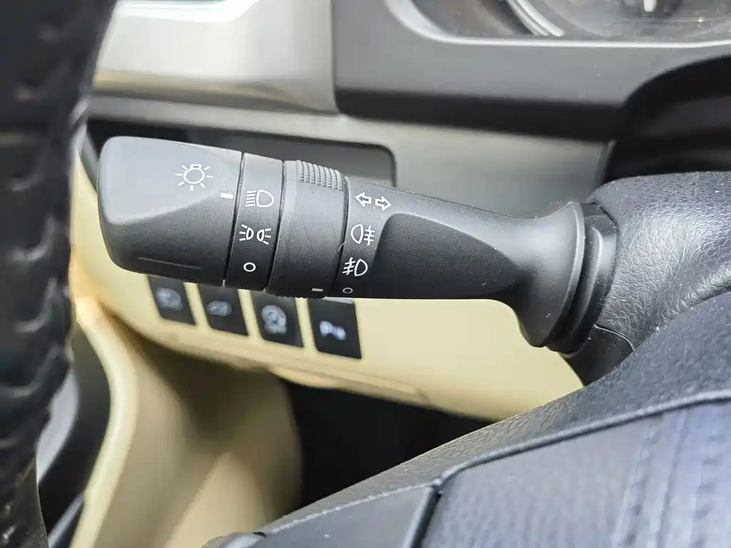 Toyota Highlander — миниатюра 19